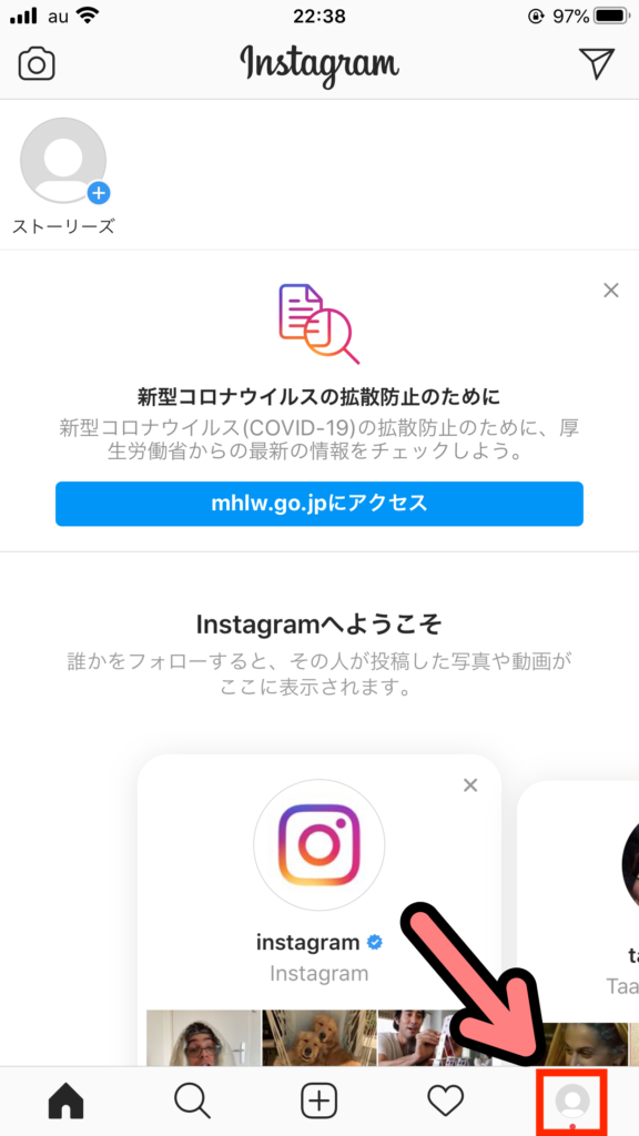 カジノ ニッキー カジノ ニッキー