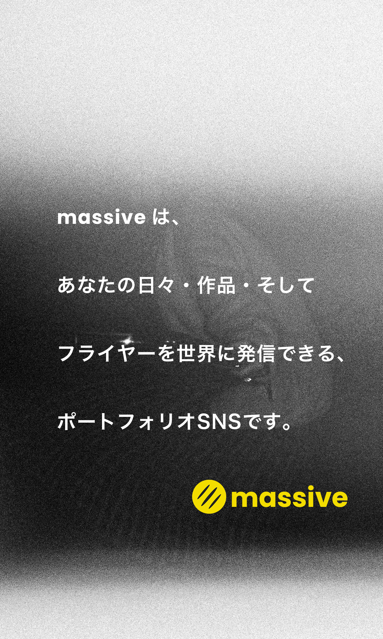 複数のyoutubeチャンネル アカウントの作り方と追加作成法 Ytmaster Youtubeビジネス講座